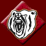 Home of the Bears