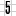 Please key in the anti-spam numeric sequence you see displayed here.

We have implemented a process that prevents unscrupulous spammers from running scripts
that use our forms. The anti-spam numeric sequence in graphic format and cannot be read
by a script. Only humans can read it. By taking a moment to key in the anti-spam numeric sequence.
you are doing your part to eliminate SPAM.

If you are sight impaired and would like help using this page please call 1-650-322-5311.