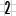 Please key in the anti-spam numeric sequence you see displayed here.

We have implemented a process that prevents unscrupulous spammers from running scripts
that use our forms. The anti-spam numeric sequence in graphic format and cannot be read
by a script. Only humans can read it. By taking a moment to key in the anti-spam numeric sequence.
you are doing your part to eliminate SPAM.

If you are sight impaired and would like help using this page please call 1-650-322-5311.