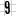 Please key in the anti-spam numeric sequence you see displayed here.

We have implemented a process that prevents unscrupulous spammers from running scripts
that use our forms. The anti-spam numeric sequence in graphic format and cannot be read
by a script. Only humans can read it. By taking a moment to key in the anti-spam numeric sequence.
you are doing your part to eliminate SPAM.

If you are sight impaired and would like help using this page please call 1-650-322-5311.