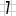 Please key in the anti-spam numeric sequence you see displayed here.

We have implemented a process that prevents unscrupulous spammers from running scripts
that use our forms. The anti-spam numeric sequence in graphic format and cannot be read
by a script. Only humans can read it. By taking a moment to key in the anti-spam numeric sequence.
you are doing your part to eliminate SPAM.

If you are sight impaired and would like help using this page please call 1-650-322-5311.